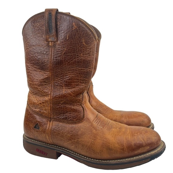 Rocky Men\'s 11\